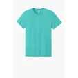 Jerzees Classics Unisex Cotton T-Shirt — view 37