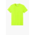 Jerzees Classics Unisex Cotton T-Shirt — view 38