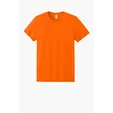 Jerzees Classics Unisex Cotton T-Shirt — view 39