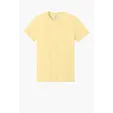 Jerzees Classics Unisex Cotton T-Shirt — view 40