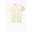 Jerzees Classics Unisex Cotton T-Shirt — view 41