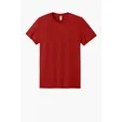 Jerzees Classics Unisex Cotton T-Shirt — view 42