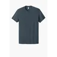 Jerzees Classics Unisex Cotton T-Shirt — view 43