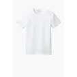 Jerzees Classics Unisex Cotton T-Shirt — view 44