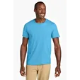Jerzees Classics Unisex Cotton T-Shirt