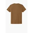 Jerzees Classics Unisex Cotton T-Shirt — view 83