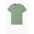 Jerzees Classics Unisex Cotton T-Shirt — view 82