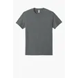Jerzees Classics Unisex Cotton T-Shirt — view 80