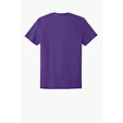 Jerzees Classics Unisex Cotton T-Shirt — view 86