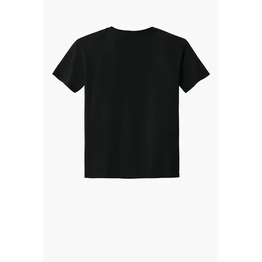 Jerzees Classics Youth Cotton T-Shirt — view 38