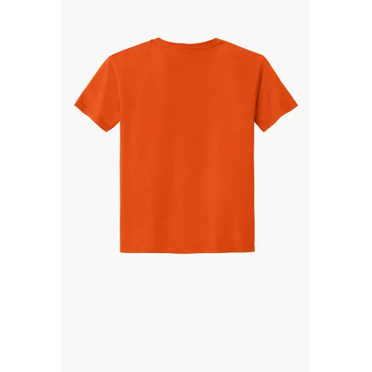 Jerzees Classics Youth Cotton T-Shirt — view 40