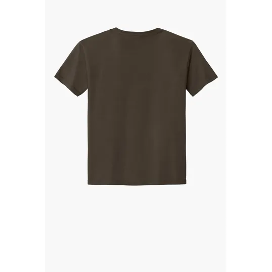 Jerzees Classics Youth Cotton T-Shirt — view 42