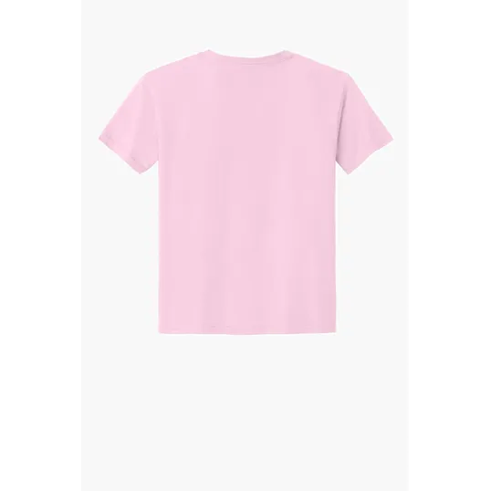 Jerzees Classics Youth Cotton T-Shirt — view 43