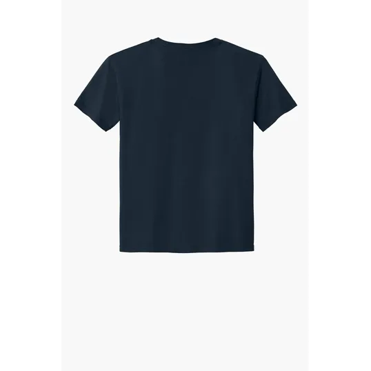 Jerzees Classics Youth Cotton T-Shirt — view 50