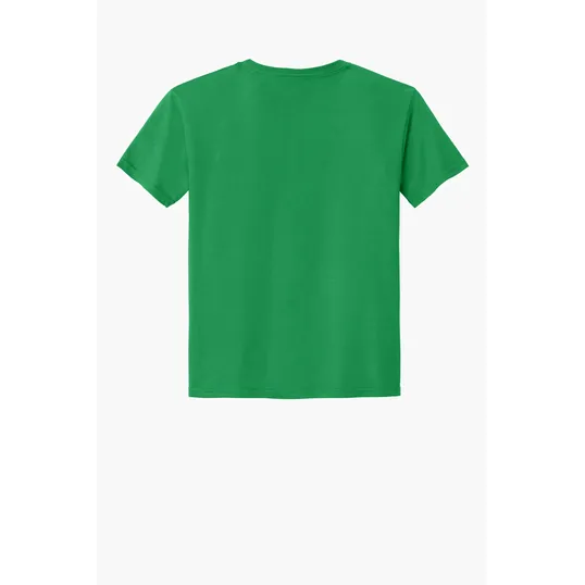 Jerzees Classics Youth Cotton T-Shirt — view 51