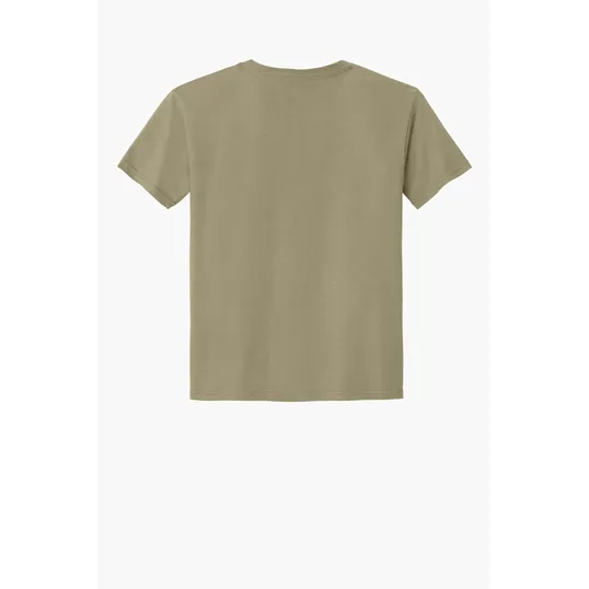 Jerzees Classics Youth Cotton T-Shirt — view 52