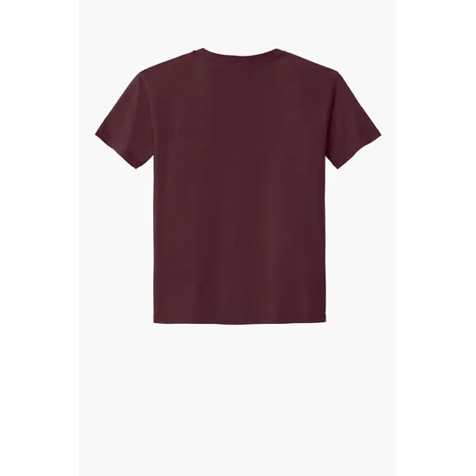 Jerzees Classics Youth Cotton T-Shirt — view 53