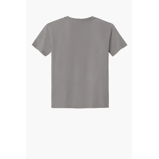 Jerzees Classics Youth Cotton T-Shirt — view 56