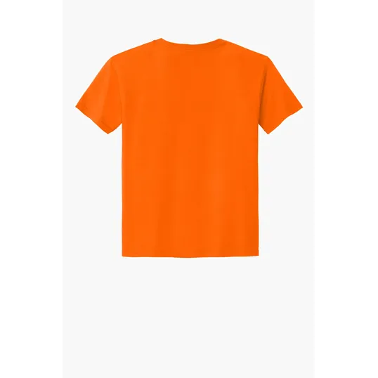 Jerzees Classics Youth Cotton T-Shirt — view 60