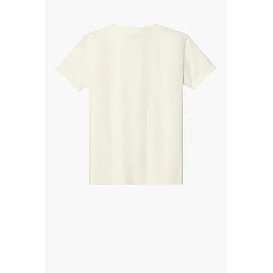 Jerzees Classics Youth Cotton T-Shirt — view 61