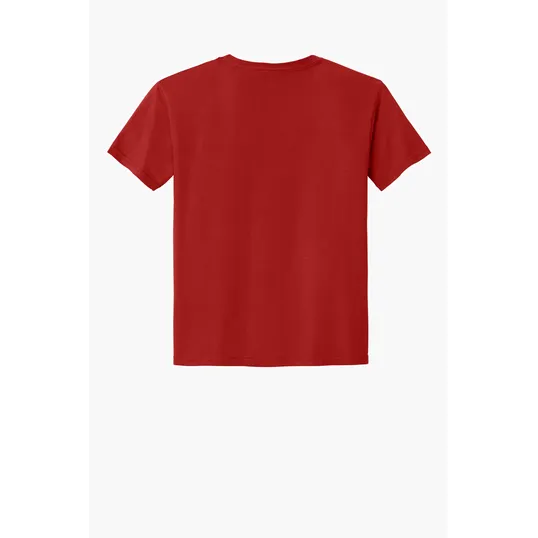 Jerzees Classics Youth Cotton T-Shirt — view 62
