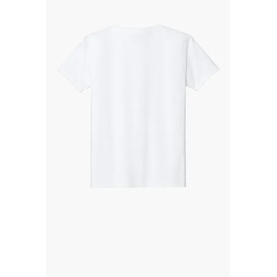 Jerzees Classics Youth Cotton T-Shirt — view 63