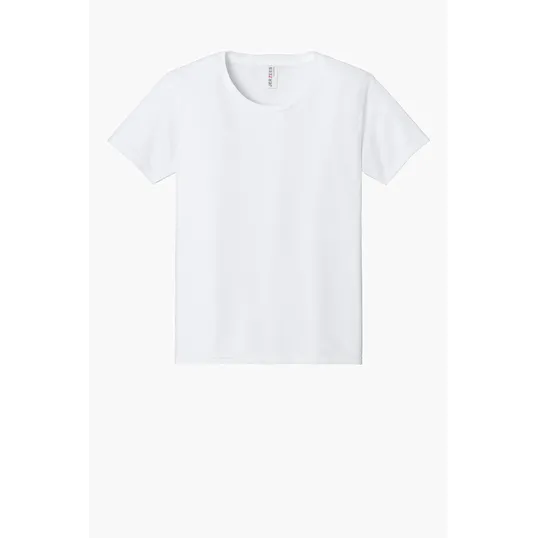 Jerzees Classics Youth Cotton T-Shirt — view 35