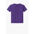 Jerzees Classics Youth Cotton T-Shirt — view 65