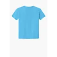 Jerzees Classics Youth Cotton T-Shirt — view 36