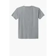 Jerzees Classics Youth Cotton T-Shirt — view 37