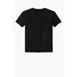 Jerzees Classics Youth Cotton T-Shirt — view 38