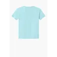 Jerzees Classics Youth Cotton T-Shirt — view 39