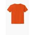 Jerzees Classics Youth Cotton T-Shirt — view 40
