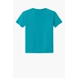 Jerzees Classics Youth Cotton T-Shirt — view 41