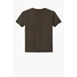 Jerzees Classics Youth Cotton T-Shirt — view 42