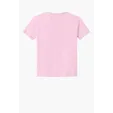 Jerzees Classics Youth Cotton T-Shirt — view 43
