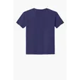 Jerzees Classics Youth Cotton T-Shirt — view 45