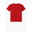 Jerzees Classics Youth Cotton T-Shirt — view 46