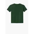 Jerzees Classics Youth Cotton T-Shirt — view 47