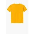 Jerzees Classics Youth Cotton T-Shirt — view 48
