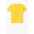 Jerzees Classics Youth Cotton T-Shirt — view 49