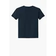 Jerzees Classics Youth Cotton T-Shirt — view 50