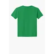 Jerzees Classics Youth Cotton T-Shirt — view 51