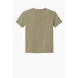 Jerzees Classics Youth Cotton T-Shirt — view 52