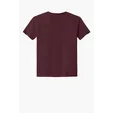 Jerzees Classics Youth Cotton T-Shirt — view 53