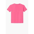 Jerzees Classics Youth Cotton T-Shirt — view 54