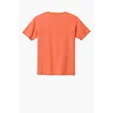 Jerzees Classics Youth Cotton T-Shirt — view 55