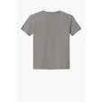 Jerzees Classics Youth Cotton T-Shirt — view 56