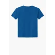 Jerzees Classics Youth Cotton T-Shirt — view 57