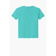 Jerzees Classics Youth Cotton T-Shirt — view 58